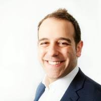 Eric Ali Email & Phone Number