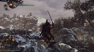 Maybe you would like to learn more about one of these? How To Unlock Remodel At Blacksmith In Nioh 2 Playstation Universe