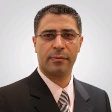 I don't believe in dream jobs.