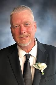 Bruce Allan Huff Obituary March 11, 2021