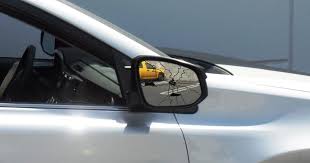 Check spelling or type a new query. How To Replace A Car Wing Mirror Haynes Publishing