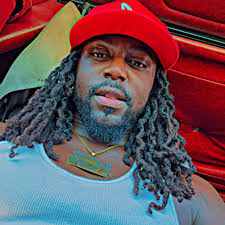 Is it difficult to insure an old truck? #1993