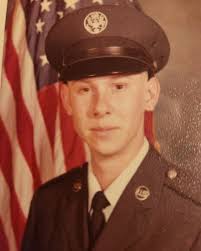 Timothy Wayne Stephens Obituary January 7, 2024