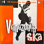 Venezuela CD from www.discogs.com