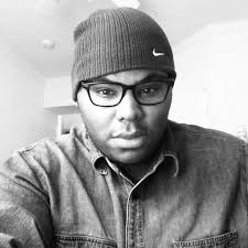 Dr. Andre Emmons named High School Principal Dr. Andre Emmons has over 15  years of experience in education. He has served in a variety of positions  including Classroom Teacher, Coach, Testing Coordinator,