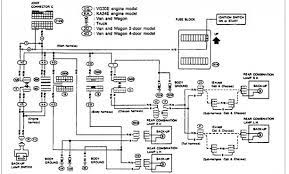 It shows the components of the circuit as simplified shapes, and the capacity and signal contacts between the devices. Nissan Navara D40 Radio Wiring Diagram 2006 Nissan Altima Fuse Box Diagram Begeboy Wiring Diagram Source
