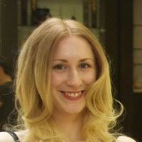 Jenny Mark-Bell Email & Phone Number