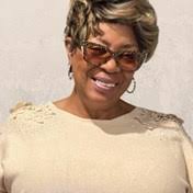 Holley Family Obituaries