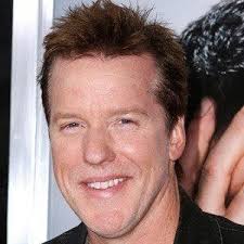 Jeff Dunham