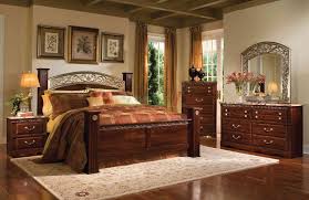 It can be quite easy to paint your furniture a new life. What Is The Best Made Bedroom Furniture