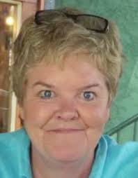 Landlords reject proposed housing regulations Oxford's Alfred Beland named  Grand Marshal of Memorial Day parade