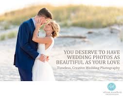 Our south jersey wedding photographers were very lucky to have been able to join them on their special day! South Jersey Wedding Portrait Photographer Allison Mccafferty Photography