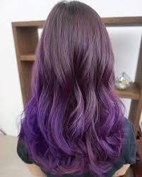 Try on blonde hair color shades, red hair color, or even vibrant hair color with our new 3d technology! 30 Hair Color Design Balayage Ideas Hair Colour Design Balayage Hair Hair Color