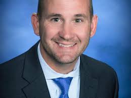 Lincoln Park administrator wins state award for success helping students  learn to read