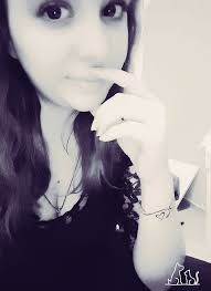 Nancy Bloch (@t_kruemelchen)