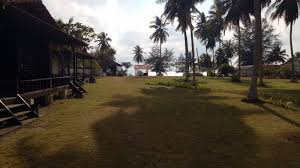 However, you can charter a boat for rm 200 per boat. 2021 3d2n D Coconut Island Resort Snorkeling Package Pulau Besar Ami Travel Tours