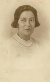 Genealogische verkenningen, deel 1