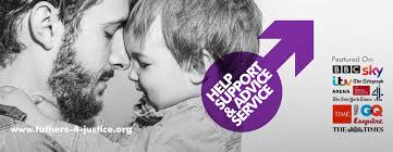 Check spelling or type a new query. Fathers Rights Help Advice Support From Fathers4justice