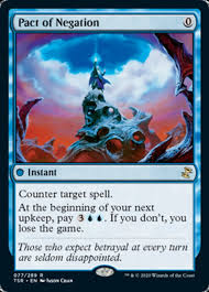 There are 60+ professionals named nor athirah, who use linkedin to exchange information, ideas, and opportunities. Pact Of Negation Cards Hobbies