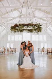 Tyler And Rebekah Wedding At Kindred Barn Freckled Fox Photography Wedding Foxes Photography Freckled Fox