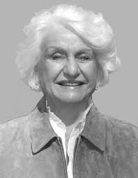 Irma Judkins Obituary