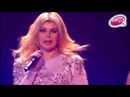 лада дэнс один раз в год сады цветут скачать Lada Dens Aromat Lyubvi Legendy Retro Fm 2015 Youtube