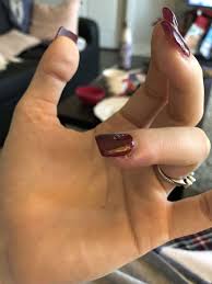 new york nails mall of ga nailstip