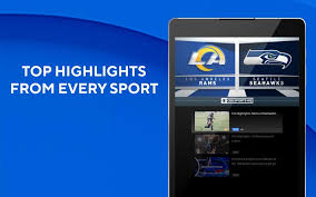 Football, hockey, tennis, basketball and other sports! Cbs Sports App Scores News Stats Watch Live Apk 10 02 Download For Android Download Cbs Sports App Scores News Stats Watch Live Apk Latest Version Apkfab Com