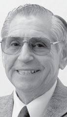 Candidates Vie For Fulton County Commissioner Seats