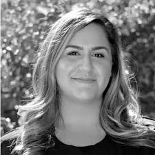 Instructor SPOTLIGHT