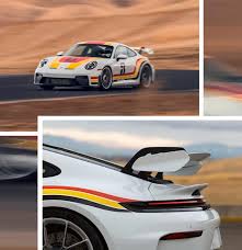 Image result for Fern Green 1977 Renault