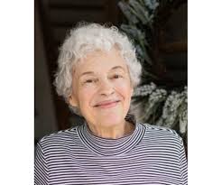 Sandra Tate Obituary (1948