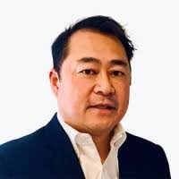 Christopher Braham's Instagram, Twitter & Facebook