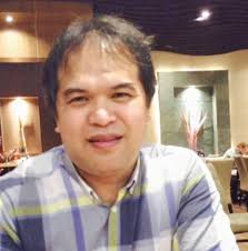 JUST IN: Pumanaw na ang aktres na si Debbie Reynolds isang araw matapos  yumao ng kaniyang anak na si Carrie Fisher na nakilala bilang Princess Leia  sa Star Wars films.