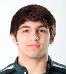Wrestling All-Stars 2014: Lake Catholic's Anthony Tutolo wins top award,  plus see all honorees, honorable mentions (video, poll)