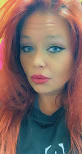 Miranda Merrell's Instagram, Twitter & Facebook