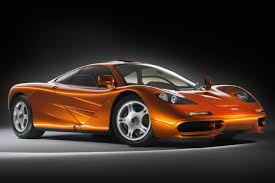 Check spelling or type a new query. Mclaren F1 World S Coolest Cars Auto Express