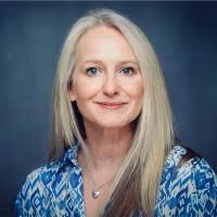 400+ "Solloway" profiles