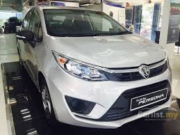 Proton persona executive 2020 | interior & exterior. Proton Persona 2017 Standard 1 6 In Selangor Automatic Sedan Others For Rm 43 965 3400334 Carlist My