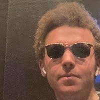 Encounter With God: A Theology of Christian Experience by Morton T. Kelsey 