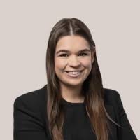 2300+ "Rajic" profiles