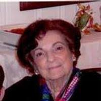 2062803_fbs.jpg?cb=20250529231632