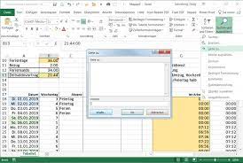 Sie können jedoch nicht eigentümern wenn sie tabellen bearbeiten können: Excel Tabelle Leeren Ohne Formeln Zu Loschen Pctipp Ch