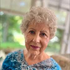 Nancy T. Wrede (@doverlady) • Facebook, Connect with friends