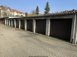 Finden sie garagen zur miete aus 16 angeboten von sueddeutsche.de und der süddeutschen garage / stellplatz augsburg (stadt). Garagen Mieten Garage Lagerraum Anmieten In Hannover Ebay Kleinanzeigen