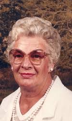 Marla Boatright's Instagram, Twitter & Facebook