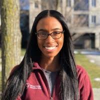 1100+ "Fredericka" profiles