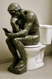 images?q=tbn:ANd9GcR620m4ViKrqNmhmVYCXNy