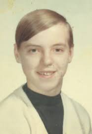 Darrell Paul Craycraft Obituary 2021