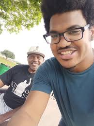 Tatanka A Herd of "The Buffalo Ruckus" Fans